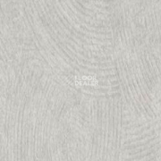 Линолеум Taralay Initial Comfort 0037 Souris фото 1 | FLOORDEALER